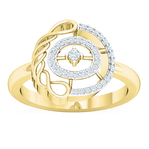 https://goldiam.co.il/sites/default/files/P-1701-RF_yellow%2526whitegold%20%28Small%29_0.jpg
